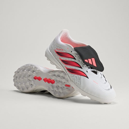 Adidas Predator League Fold-Over Tongue Turf IH7213