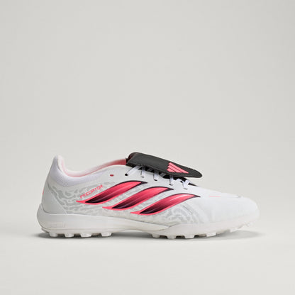 Adidas Predator League Fold-Over Tongue Turf IH7213