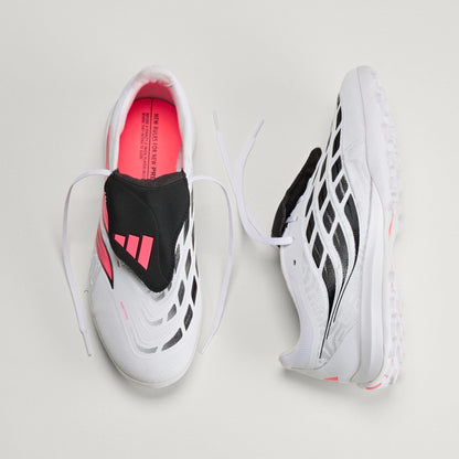 Adidas Predator League Fold-Over Tongue Turf IH7213