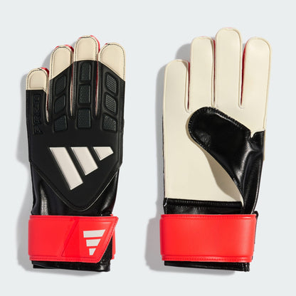 Adidas PREDATOR GOALKEEPER GLOVE TRAINING JUNIOR KR0472