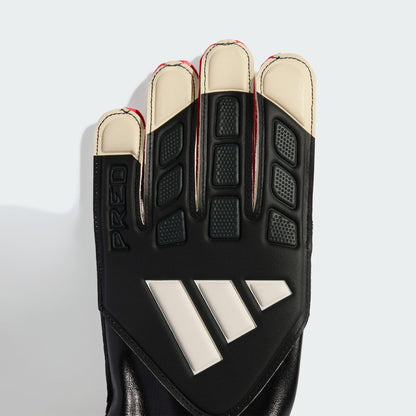 Adidas PREDATOR GOALKEEPER GLOVE TRAINING JUNIOR KR0472