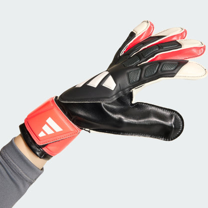 Adidas PREDATOR GOALKEEPER GLOVE TRAINING JUNIOR KR0472