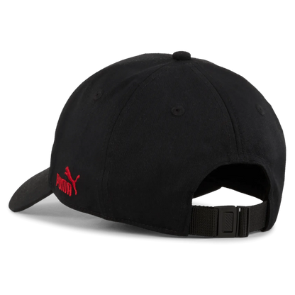 PUMA AC Milan FTBL Archive CAP - 025956 07