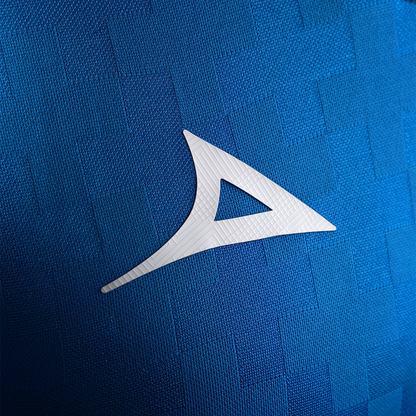 PIRMA Cruz Azul Men's Home Jersey 25/26 - 18220