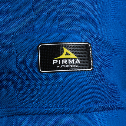 PIRMA Cruz Azul Men's Home Jersey 25/26 - 18220