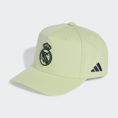 REAL SB CAP JW8986