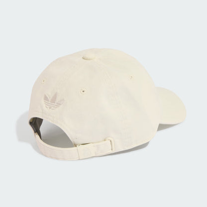 Adidas Real Madrid Dad Cap KS8113