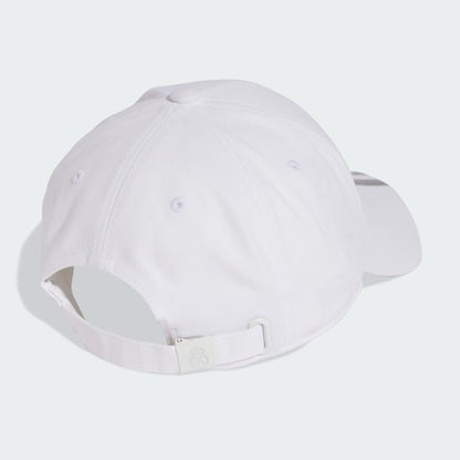 REAL BB CAP JX1635