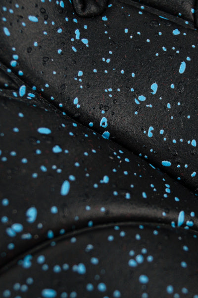 REUSCH Attrakt Freegel Fusion Goaliator Goalkeeper Gloves - 5370990 3333