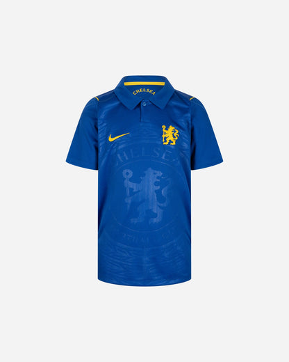 Nike 26/27 Mens Chelsea Home Jersey II1904 453
