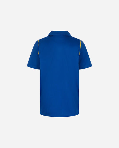 Nike 26/27 Mens Chelsea Home Jersey II1904 453