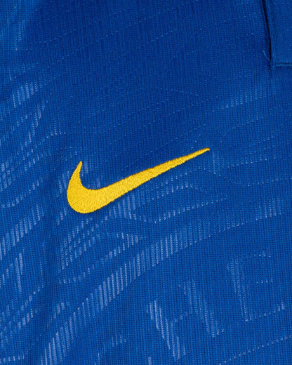 Nike 26/27 Mens Chelsea Home Jersey II1904 453