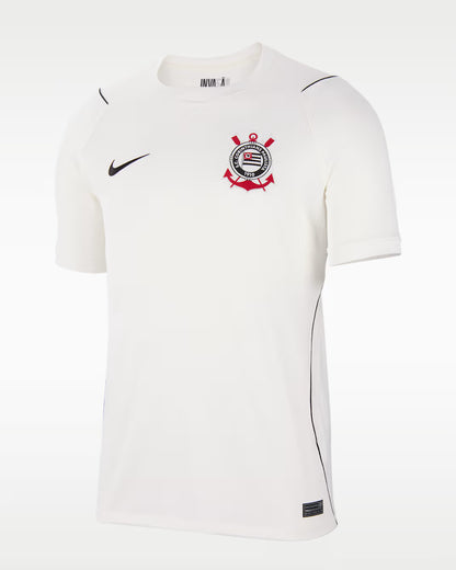 Nike Corinthians Home Men's Jersey 26/27 - IM7009 133