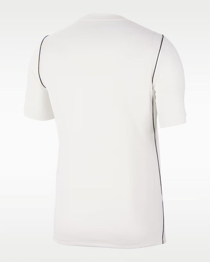 Nike Corinthians Home Men's Jersey 26/27 - IM7009 133