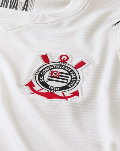 Nike Corinthians Home Men's Jersey 26/27 - IM7009 133