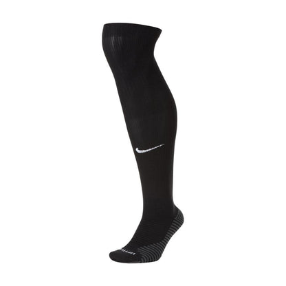 NIKE Squad OTC Socks - SK0038 010