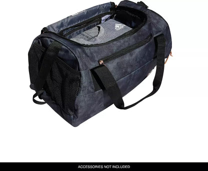 ADIDAS Squad 5 Duffel Bag - 5156246
