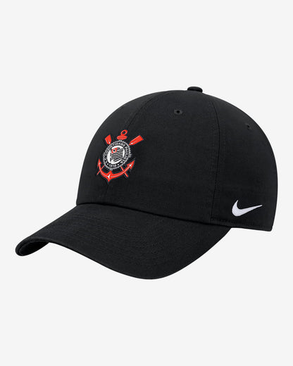 5 PENAL DF BOZZ CLUB CORINTHIANS  CAP  C16664-SCCP