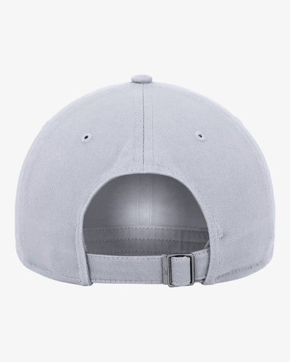 NIKE England Club Adjustable Cap - C16691-EGFF