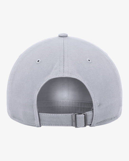 NIKE FFF Club Adjustable Cap - C16691-FRFF