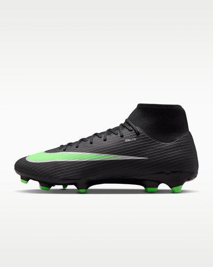 Nike Superfly 11 Academy FG IO1485 001