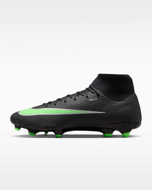 Nike Superfly 11 Academy FG IO1485 001