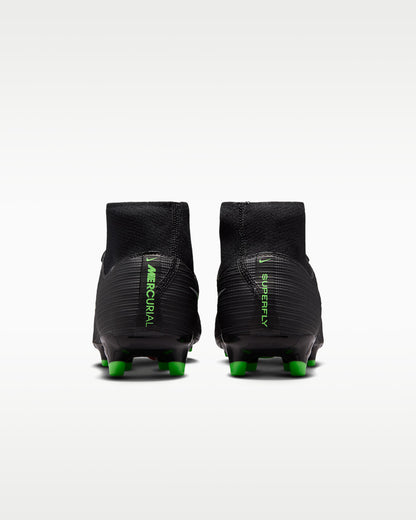 Nike Superfly 11 Academy FG IO1485 001