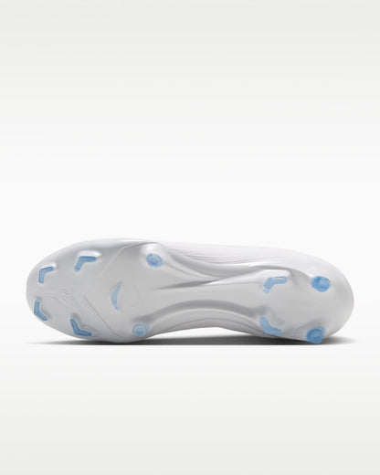 Nike Superfly 11 Academy IO1485 102