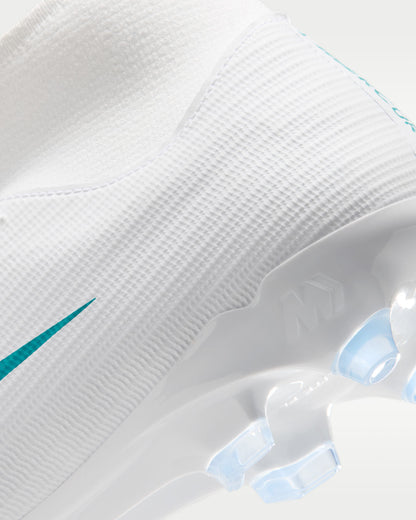 Nike Superfly 11 Academy IO1485 102