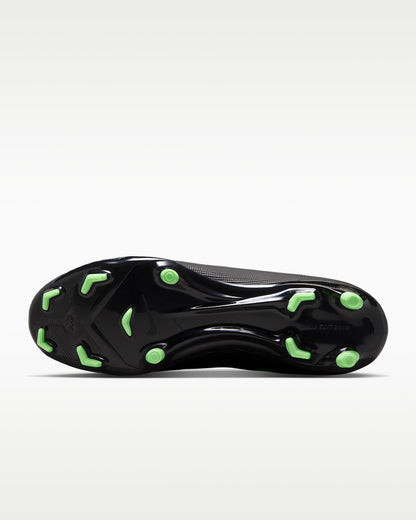 Nike Superfly 11 Academy FG IO1485 001