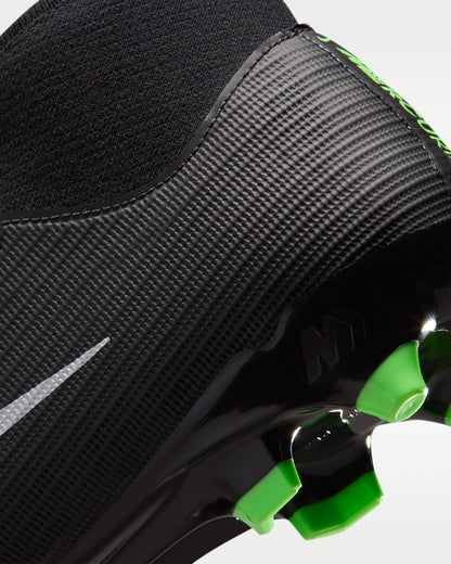 Nike Superfly 11 Academy FG IO1485 001