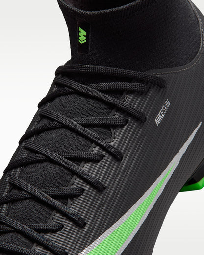Nike Superfly 11 Academy FG IO1485 001
