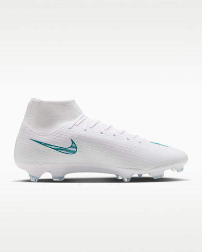 Nike Superfly 11 Academy IO1485 102