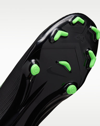 Nike Superfly 11 Academy FG IO1485 001