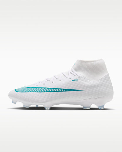 Nike Superfly 11 Academy IO1485 102