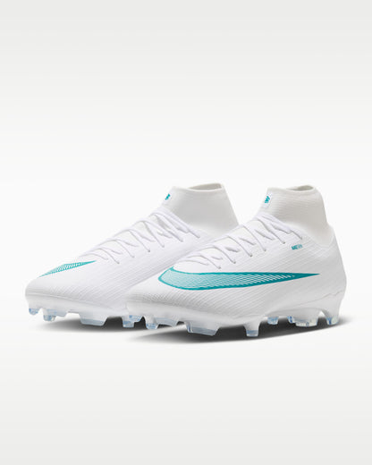 Nike Superfly 11 Academy IO1485 102