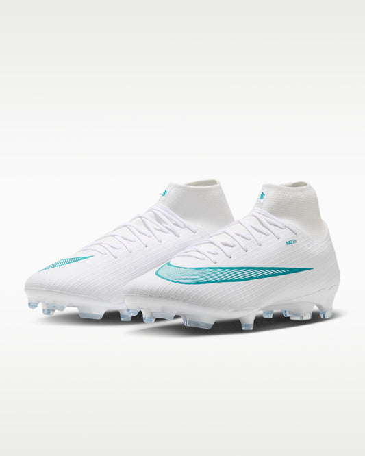 Nike Superfly 11 Academy IO1485 102