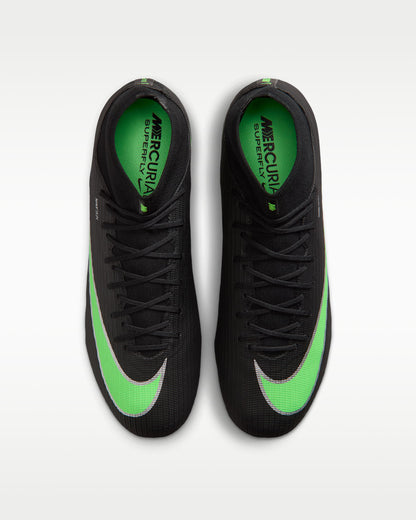 Nike Superfly 11 Academy FG IO1485 001