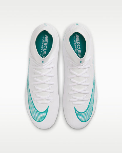 Nike Superfly 11 Academy IO1485 102
