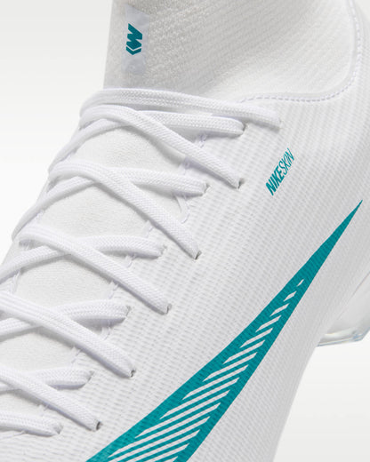 Nike Superfly 11 Academy IO1485 102