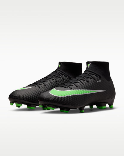 Nike Superfly 11 Academy FG IO1485 001
