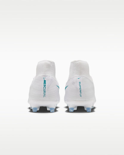 Nike Superfly 11 Academy IO1485 102