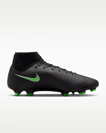 Nike Superfly 11 Academy FG IO1485 001