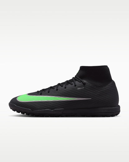Nike Mercurial Superfly  TF IO1494 001