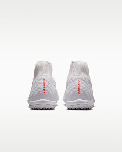 Nike Superfly 11 Academy TF IO1494 100