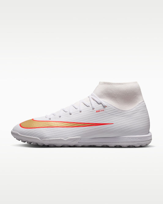 Nike Superfly 11 Academy TF IO1494 100