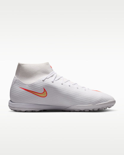 Nike Superfly 11 Academy TF IO1494 100