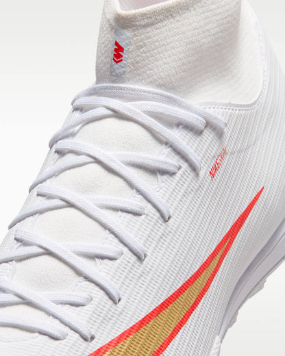 Nike Superfly 11 Academy TF IO1494 100