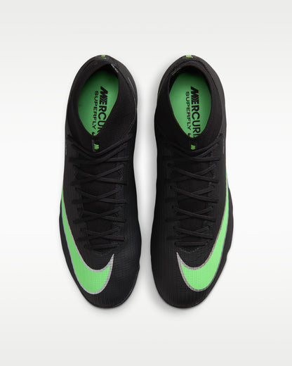 Nike Mercurial Superfly  TF IO1494 001