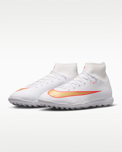 Nike Superfly 11 Academy TF IO1494 100
